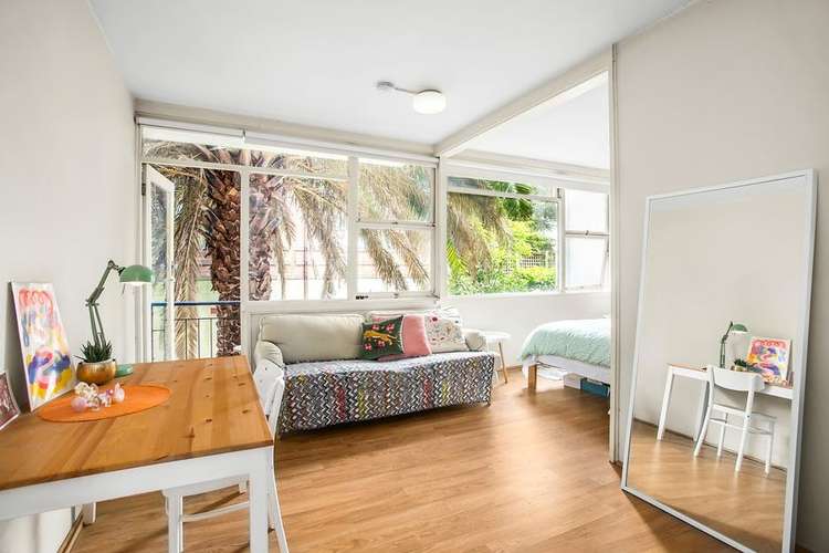 Main view of Homely apartment listing, 15/60 Drumalbyn Road, Bellevue Hill NSW 2023