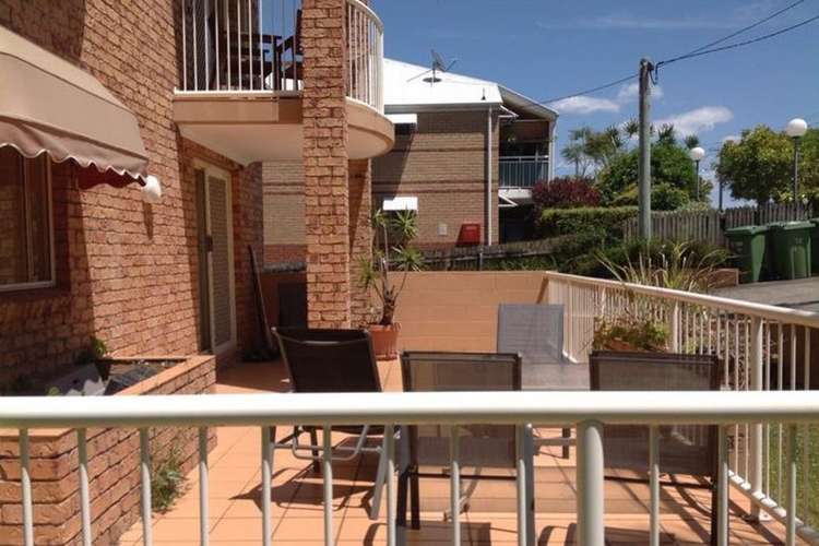 Main view of Homely apartment listing, 1/10 Stephens Street, Burleigh Heads QLD 4220
