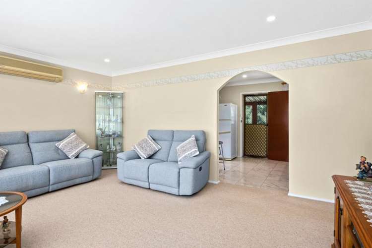 Third view of Homely house listing, 79 Laver Road, Dapto NSW 2530