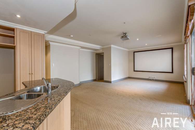 Main view of Homely apartment listing, 11/65 Wittenoom Street, East Perth WA 6004