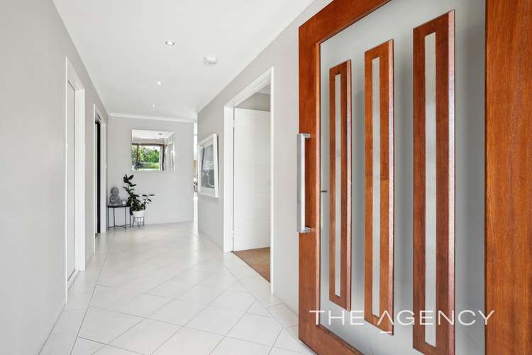 Third view of Homely house listing, 57 Silver Princess Way, Jane Brook WA 6056