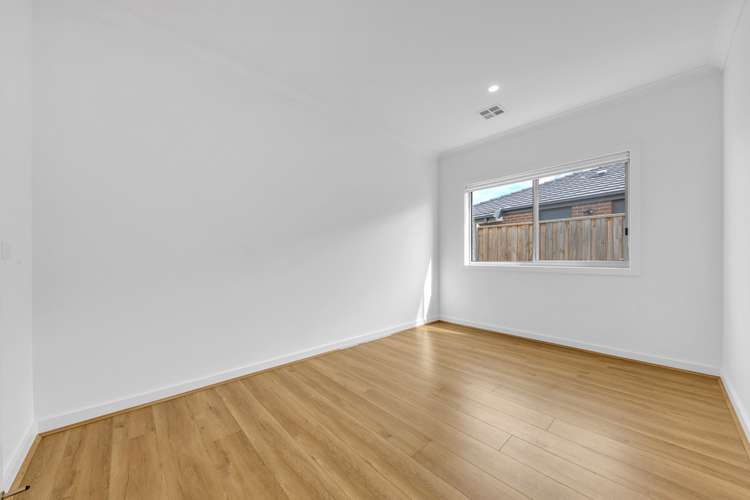 Fifth view of Homely house listing, 14 Gellibrand Street, Werribee VIC 3030