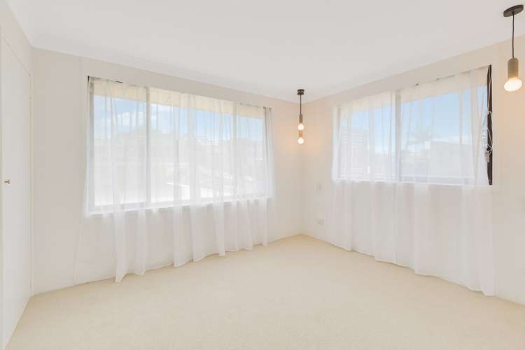 Sixth view of Homely apartment listing, 5/11 Tomewin Street, Currumbin QLD 4223