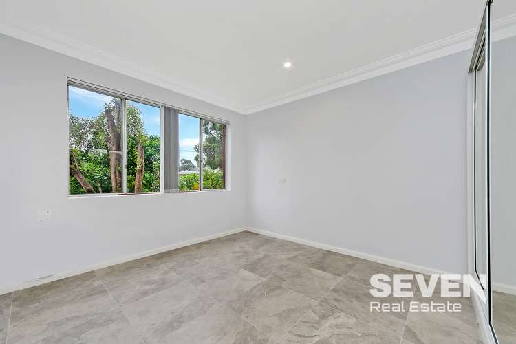 Fifth view of Homely house listing, 140 Stafford Street, Penrith NSW 2750