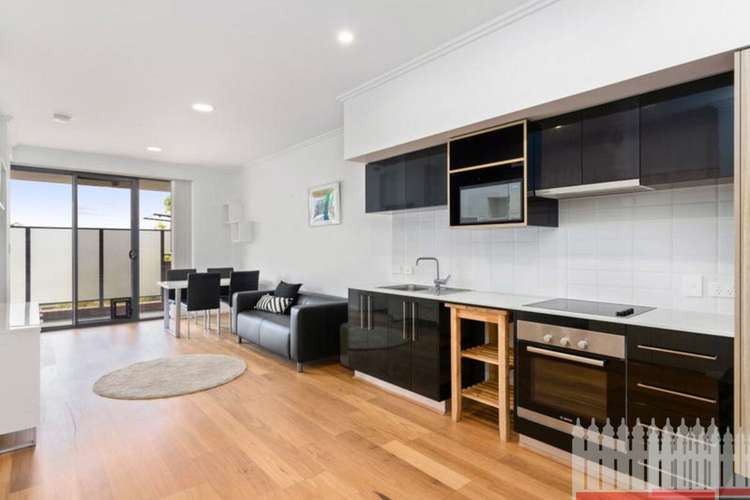 Main view of Homely apartment listing, 213/80 Old Perth Road, Bassendean WA 6054