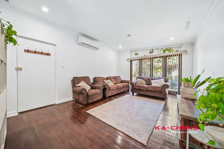 Main view of Homely house listing, 62 Charnwood Street, Morley WA 6062