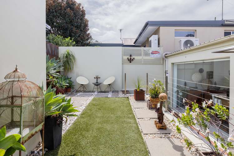 Main view of Homely house listing, 9 Brent Street, Rozelle NSW 2039