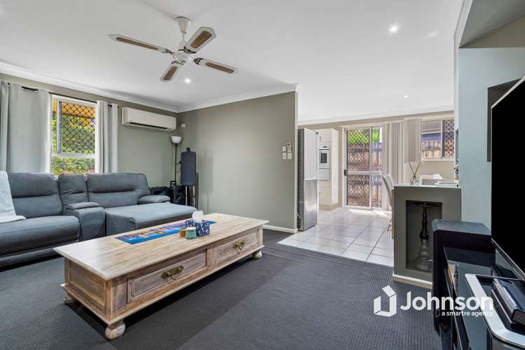 Fourth view of Homely house listing, 67 Conifer Street, Hillcrest QLD 4118