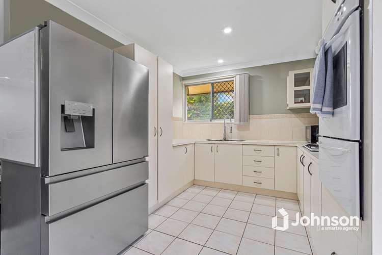 Fifth view of Homely house listing, 67 Conifer Street, Hillcrest QLD 4118