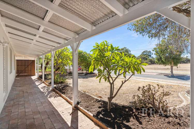 Second view of Homely house listing, 65 Duffy Terrace, Woodvale WA 6026