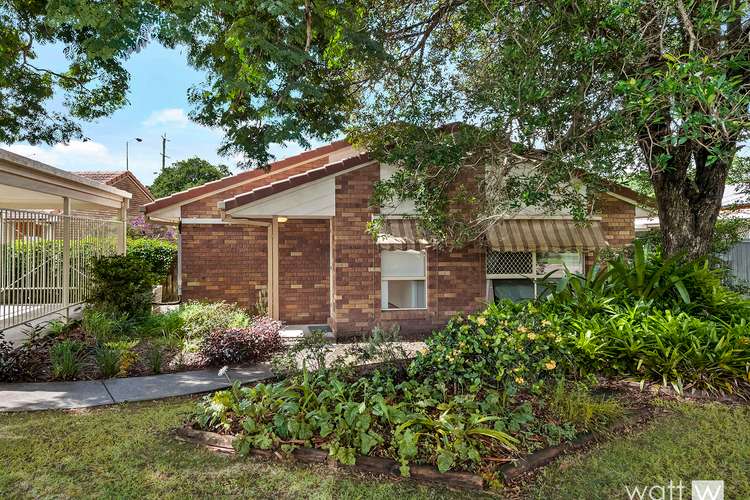Main view of Homely house listing, 16 Jabiru Place, Zillmere QLD 4034