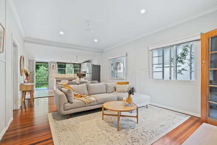 Main view of Homely house listing, 15 Boonoo Street, Hemmant QLD 4174