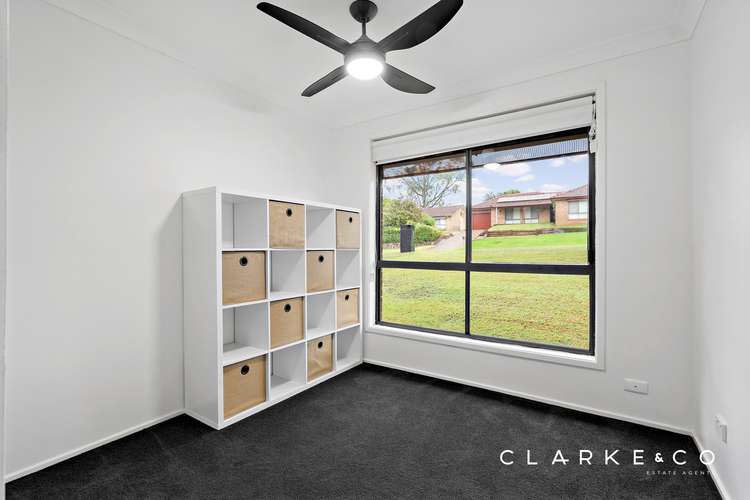 Fourth view of Homely house listing, 21 Brigantine Street, Rutherford NSW 2320