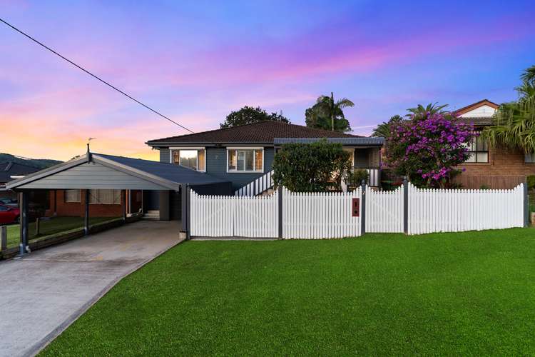 Main view of Homely house listing, 7 Wananda Road, Narara NSW 2250