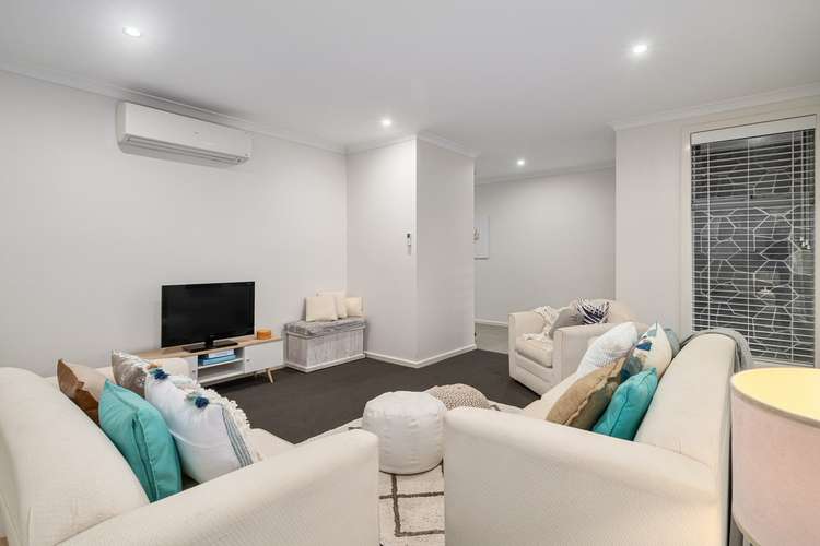 Fourth view of Homely house listing, 2 Staysail Lane, Safety Beach VIC 3936