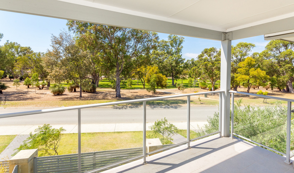 Main view of Homely house listing, 6/45 Hargreaves Road, Coolbellup WA 6163