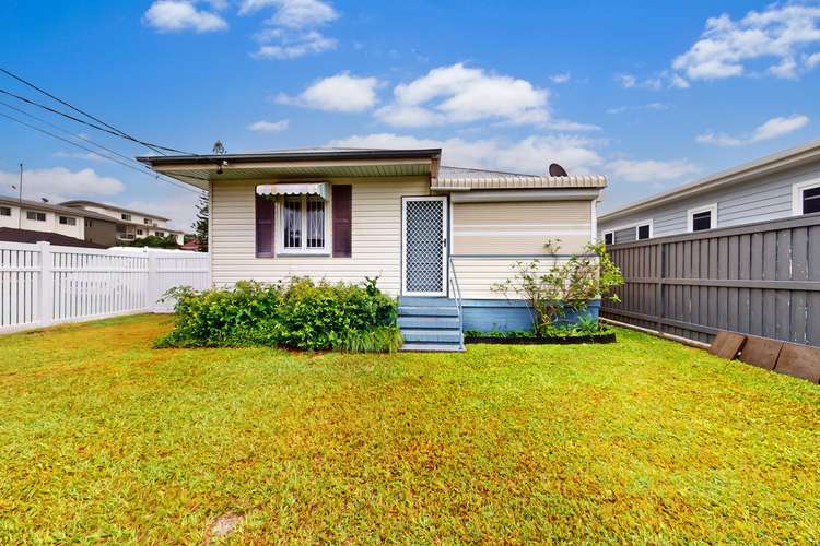 Main view of Homely house listing, 13 Sutton Street, Redcliffe QLD 4020