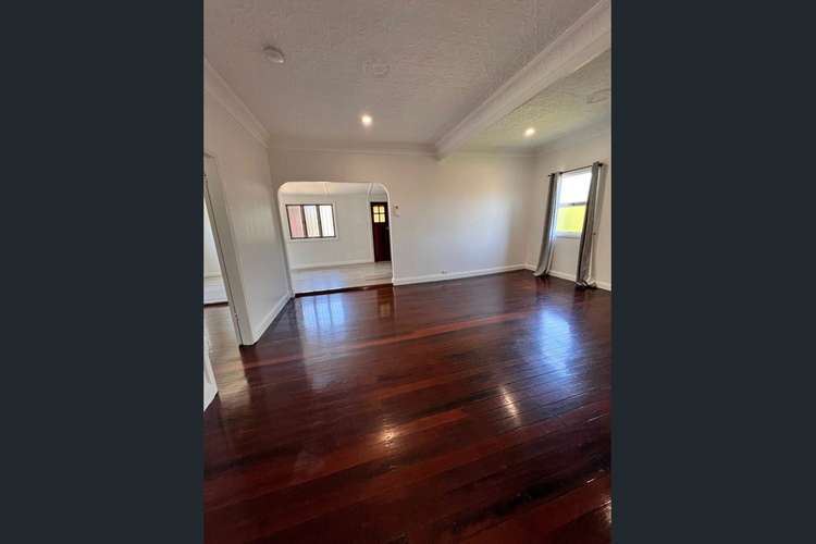 Main view of Homely house listing, 6/19 End Street, West End QLD 4101