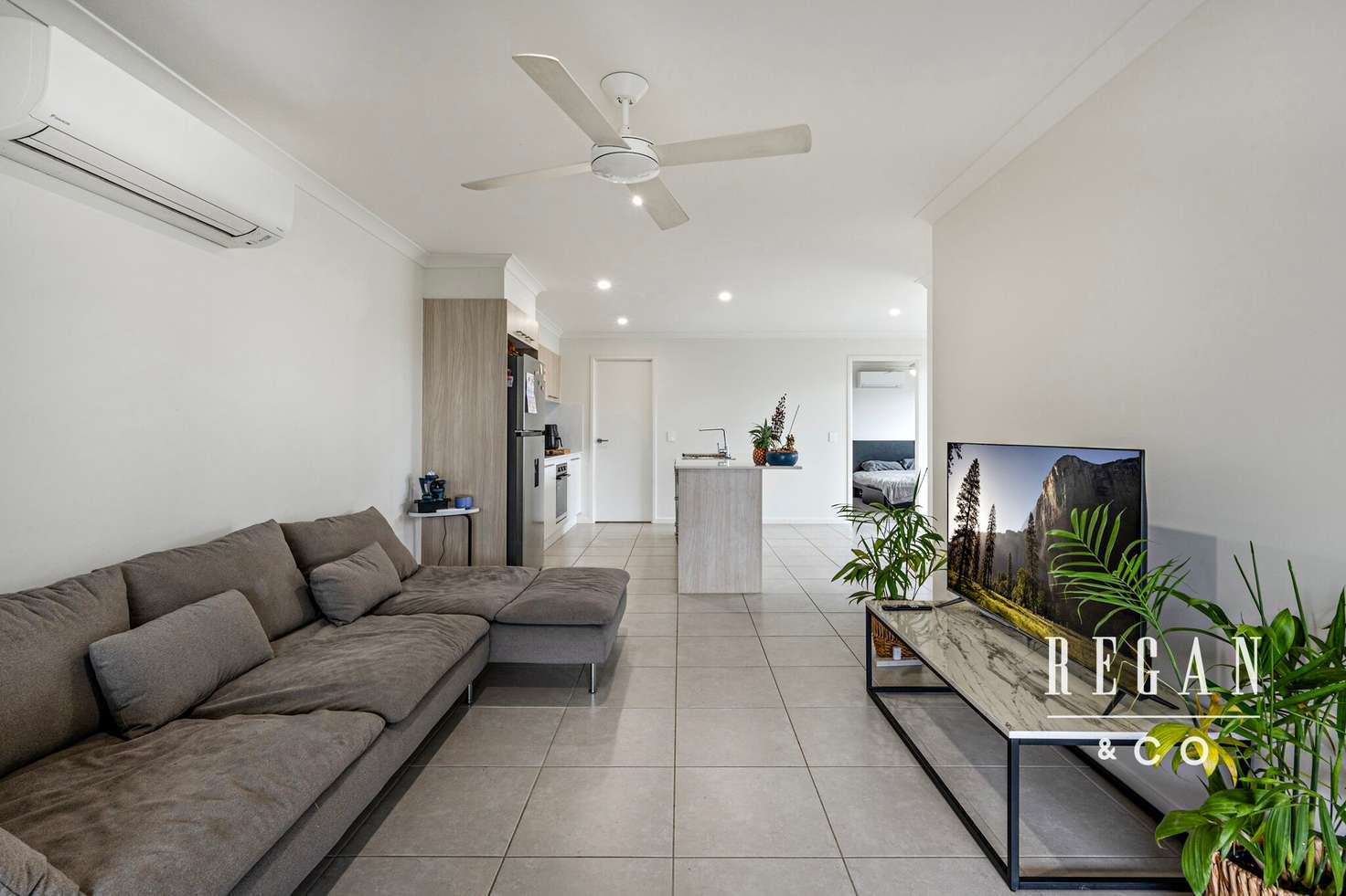 Main view of Homely house listing, 28 Everton Street, Narangba QLD 4504