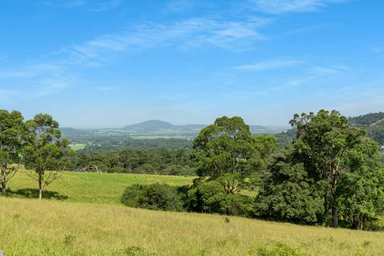 Main view of Homely livestock listing, 130 Bundewallah Road, Bundewallah NSW 2535