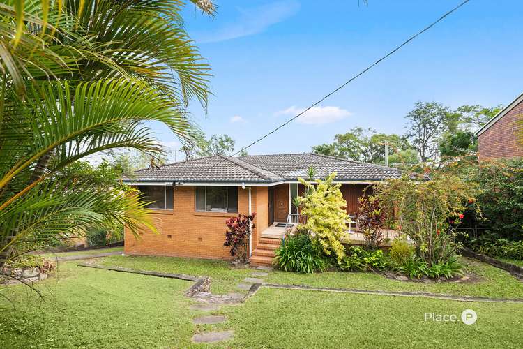Main view of Homely house listing, 451 Tarragindi Road, Moorooka QLD 4105