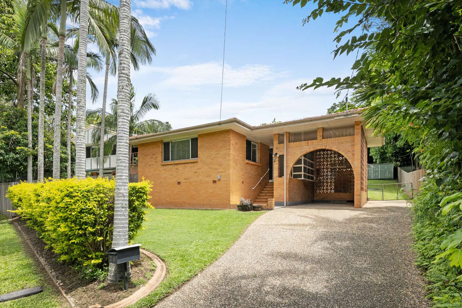 Main view of Homely house listing, 26 Umina Street, Jindalee QLD 4074