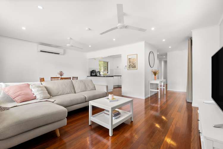 Third view of Homely house listing, 26 Umina Street, Jindalee QLD 4074