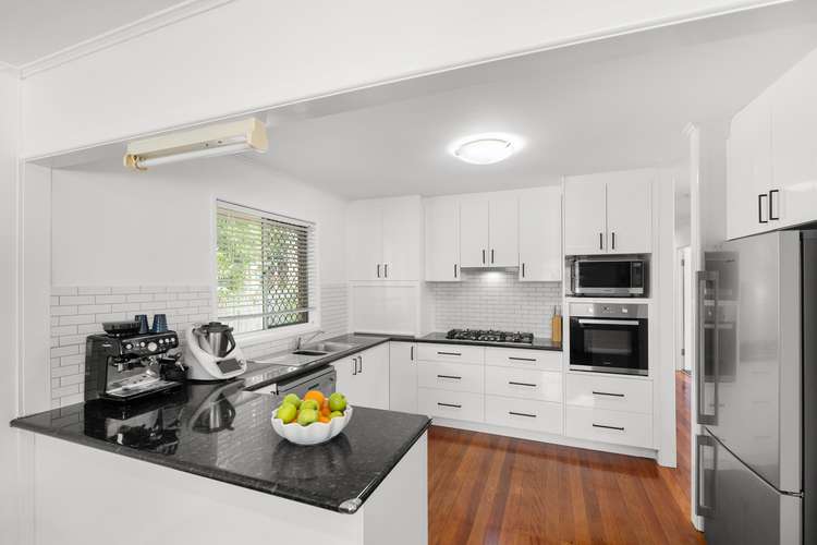 Fourth view of Homely house listing, 26 Umina Street, Jindalee QLD 4074