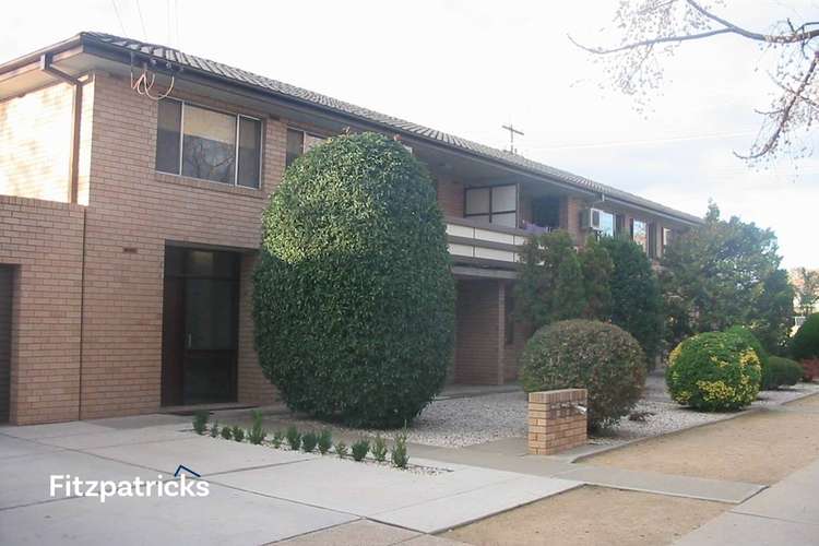 Main view of Homely unit listing, 7/99 Forsyth Street, Wagga Wagga NSW 2650