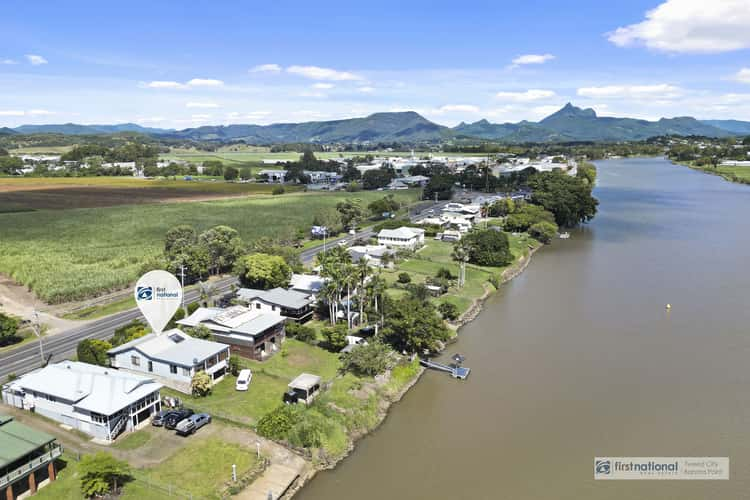 201 Tweed Valley Way, Murwillumbah NSW 2484