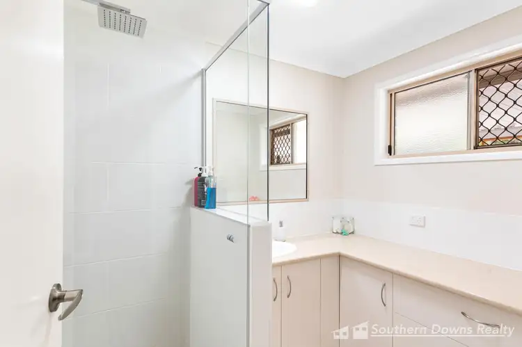 Seventh view of Homely house listing, 13 Golf Links Avenue, Warwick QLD 4370