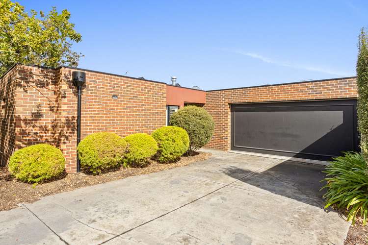 Main view of Homely townhouse listing, 5/44 Bentons Road, Mount Martha VIC 3934
