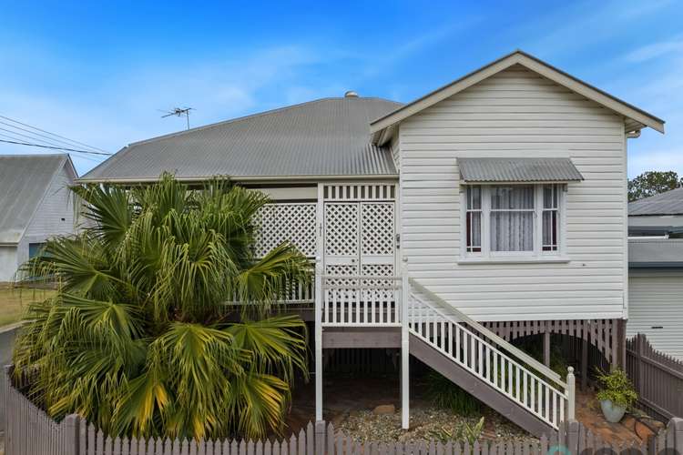 Main view of Homely house listing, 171 Walker Street, Casino NSW 2470