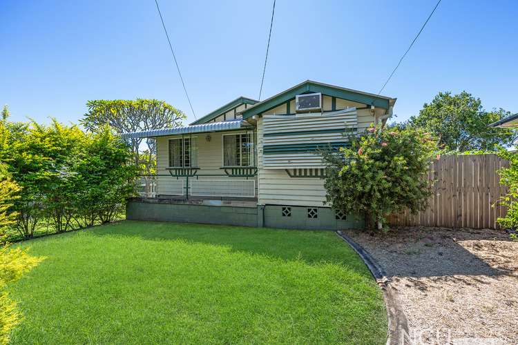 Main view of Homely house listing, 65 Francis Street, Tivoli QLD 4305