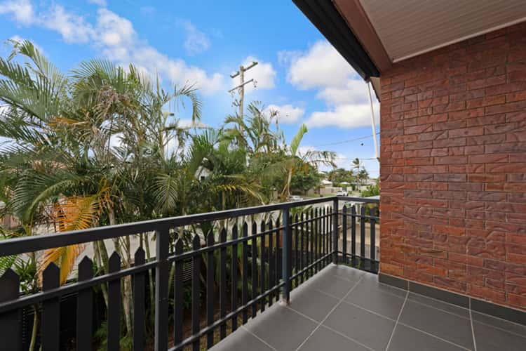 1/24 Howard Street, Runaway Bay QLD 4216