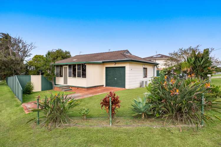 Main view of Homely house listing, 113 Coonanga Avenue, Halekulani NSW 2262