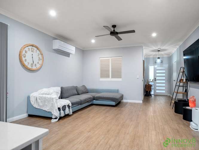 Seventh view of Homely house listing, 60 Maidenhair Drive, Narangba QLD 4504