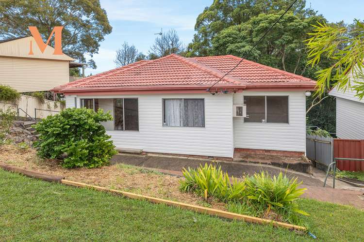 20 Coronation Avenue, Cardiff NSW 2285