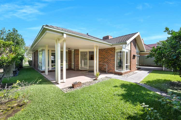 Main view of Homely house listing, 79 Albert Street, Berry NSW 2535