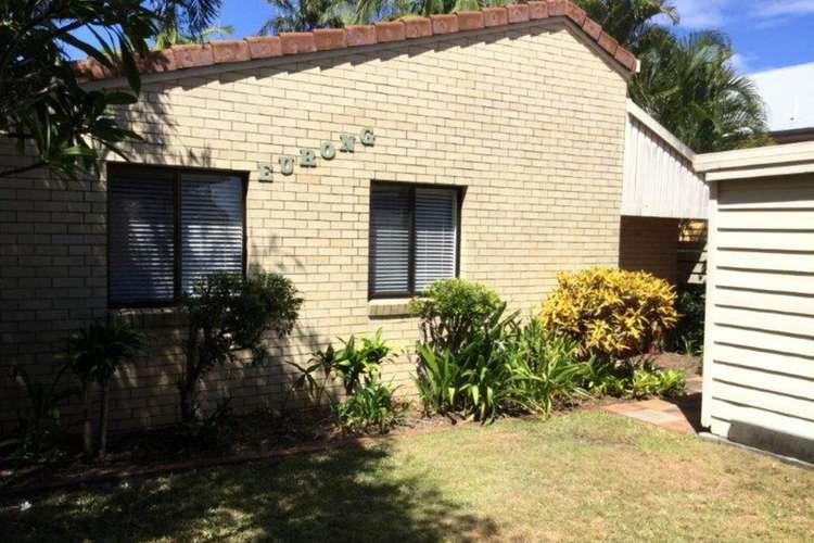 Main view of Homely villa listing, 2/18 Weyba Street, Sunshine Beach QLD 4567