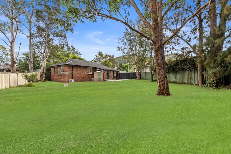 Sixth view of Homely house listing, 10 Runyon Close, Narara NSW 2250