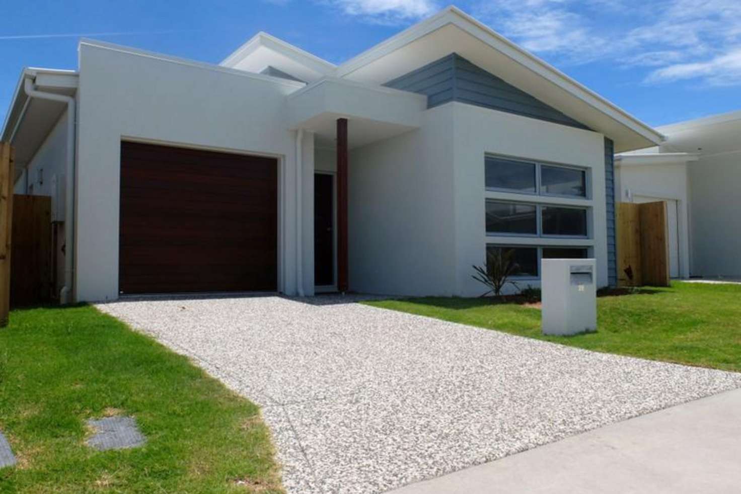 Main view of Homely house listing, 28 Nautica Circuit, Mount Coolum QLD 4573