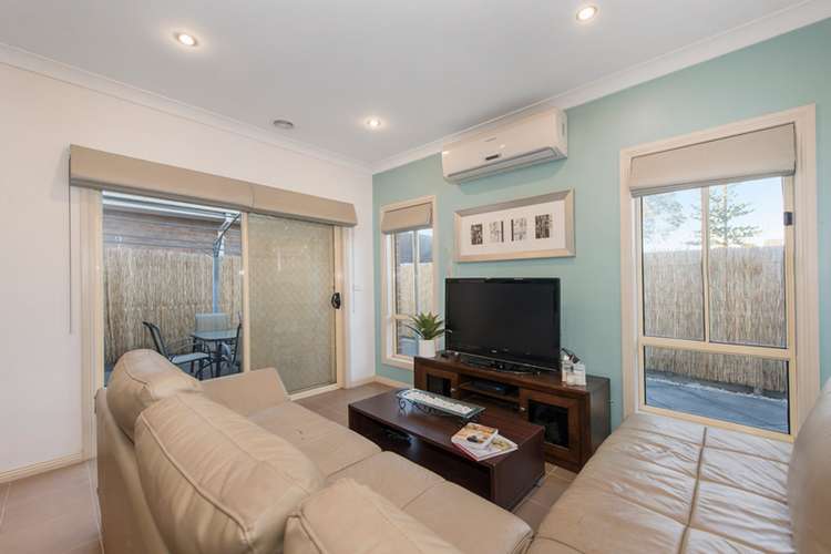 Fourth view of Homely unit listing, 3/172 Widford Street, Broadmeadows VIC 3047