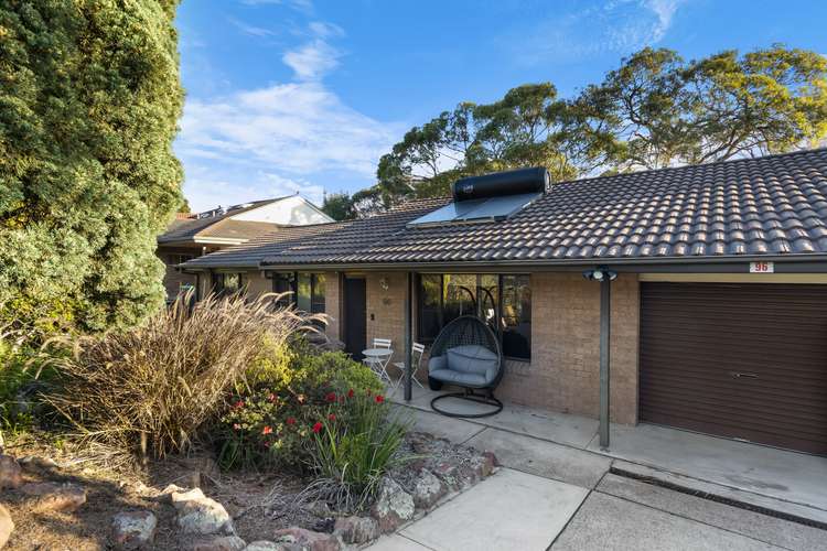 96 EK Avenue, Charlestown NSW 2290