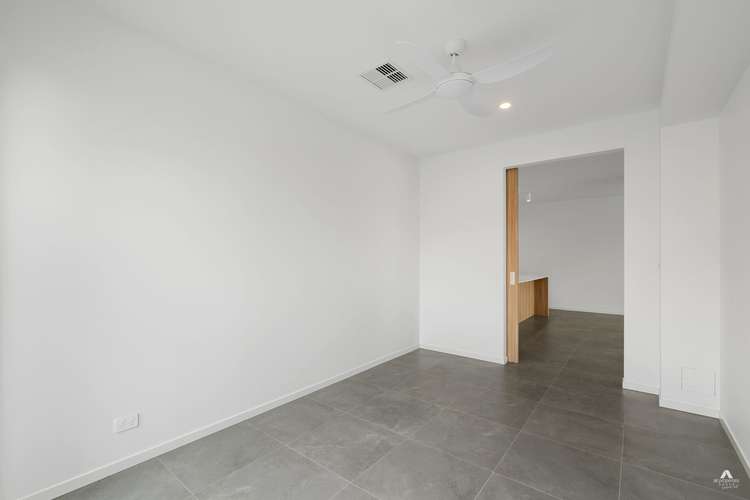 Sixth view of Homely semiDetached listing, 2/18 Currawan Street, Warana QLD 4575