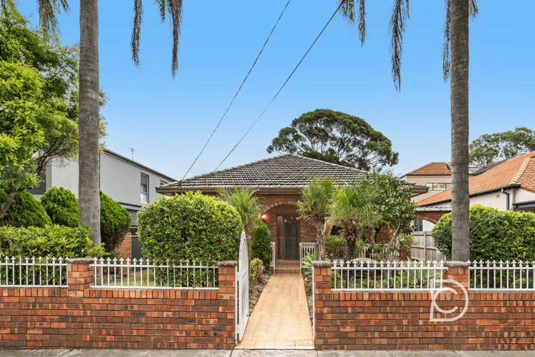 Second view of Homely house listing, 509 Great North Road, Abbotsford NSW 2046