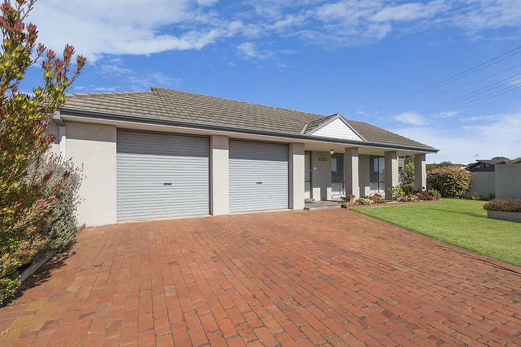 Sixth view of Homely house listing, 16 Riverdale Court, Warrnambool VIC 3280