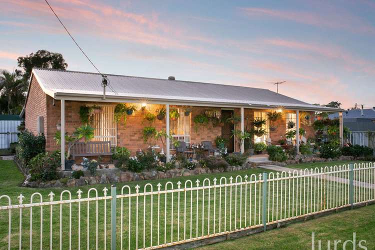 Main view of Homely house listing, 6 Charlton Street, Bellbird NSW 2325