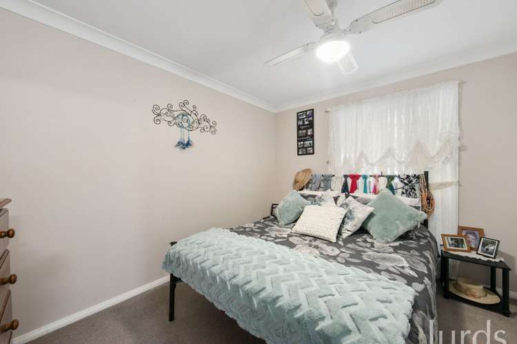 Third view of Homely house listing, 6 Charlton Street, Bellbird NSW 2325