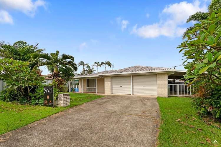 Main view of Homely house listing, 20 Narambi Street, Warana QLD 4575
